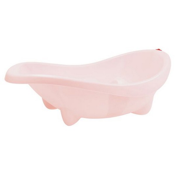 Продукт OK Baby Лагуна - Вана за къпане - 0 - BG Hlapeta